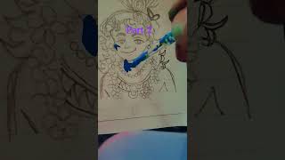 part-2 of small art