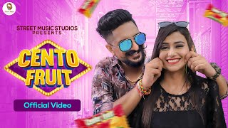 Cento Fruit Video Song Sandeep Surila Kay D Sweta Chauhan New Haryanvi Songs Haryanavi 2021