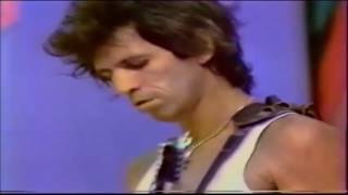 Rolling Stones - &quot;GOING TO A GOGO&quot; LIVE Roterdam 82 BEST TRACK