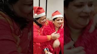 Christmas#partygame #partyfun#love