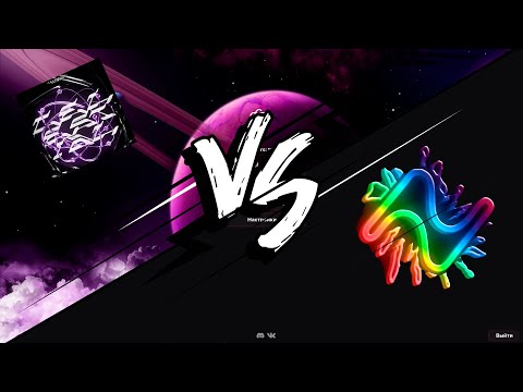 СРАВНЕНИЕ NURSULTAN NextGen VS CELESTIAL Recode | nurusultan crack