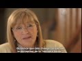 Expérience de Mort Imminente Marie de SOLEMNE 2015