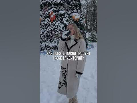 Что такое кастдев и чем он полезен? Жми на 3 точки, в описании все ...