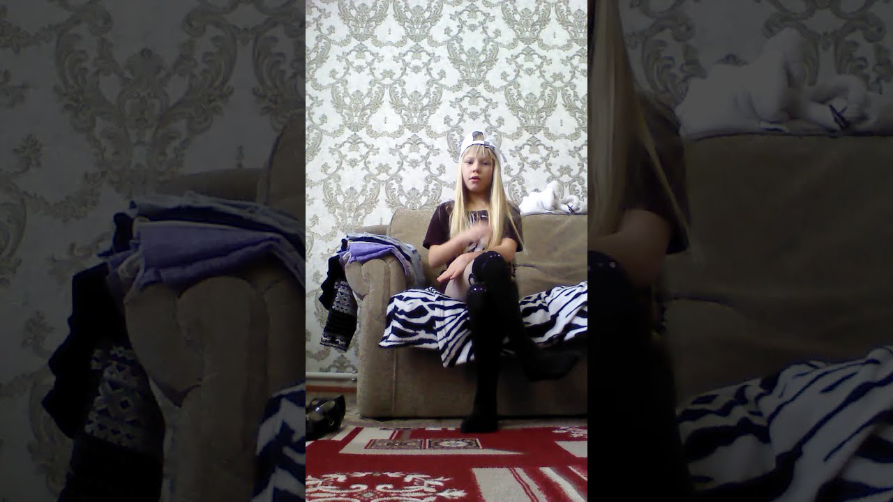 3 марта 2018 г. camera iphone 8 plus apk