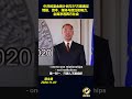 中共的蓝金黄计划与3F方案通过情报、资本、媒体与政治影响力,全面渗透西方社会#郭文贵 #爆料#郭文贵爆料 #郭文贵爆料最新#中国#中共 #共产党 #政治 #经济 #军事