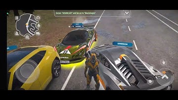 sell Lamborghini in 100 $ | parking Master Multiplayer 2 | free cars #akshnilam