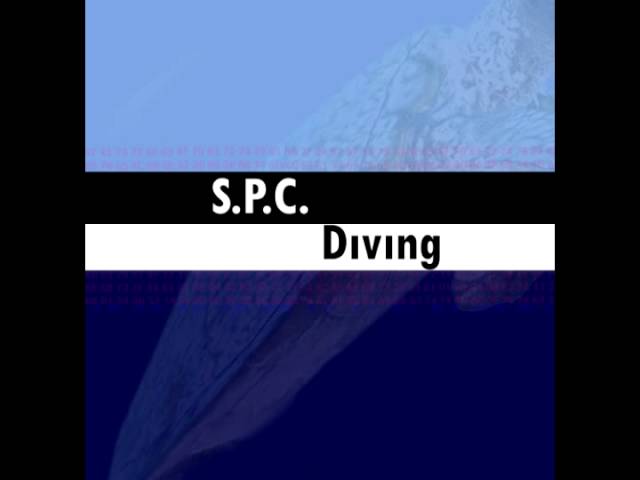 Sleduj S.P.C. - Drop na YouTube Sleduj S.P.C. - Drop na YouTube