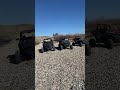 Rzr day