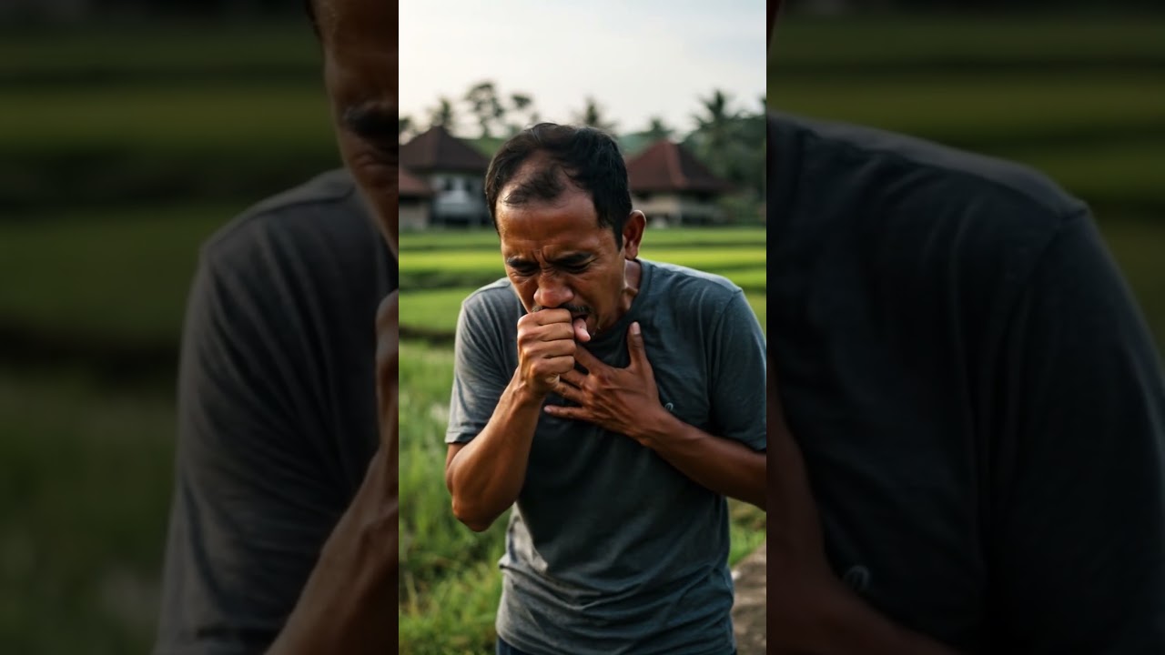 Patakhe ki awaaz kam hui, par pollution ka effect abhi bhi zinda hai!