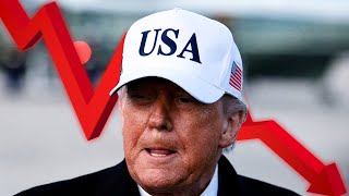 This Is Unprecedented