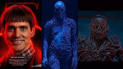 [4K edite] 💫String thing 💫 