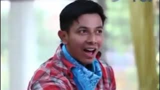 Ftv terbaru 2022 sctv | Cowok Berandalan Maling Tukang Copet Naksir sama Gadis soleha Anak pak ustad