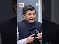 Why IAF Needs India-Made Safran Fighter Jet Engines Despite American GE F404, F414 Deals | #Shorts