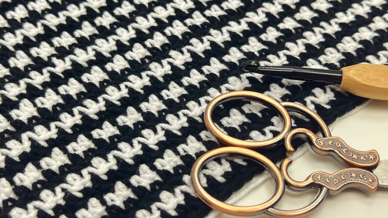 Это так просто, что вы не поверите своим глазам (куртка, юбка, кардиган, одеяло, детский трикотаж)