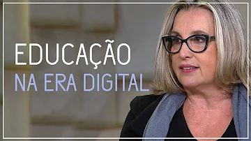 Porque é importante o uso da tecnologia na educação?