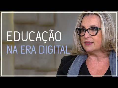 Vídeo: O Que é Ensinado Nas Aulas De Tecnologia Na Escola