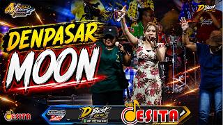 DENPASAR MONN OM.DESITA MUSIC  || RSM AUDIO || ULTAH SSP KE 4