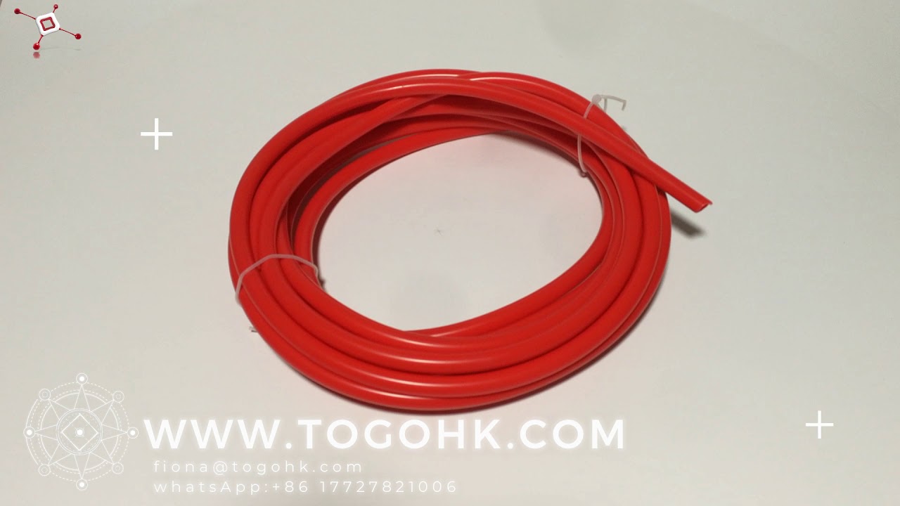 food grade silicone tubing home depot/1 2 silicone tubing home brewing