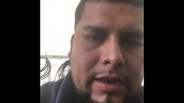 2012 Polaris Ranger Engine Code 651 5