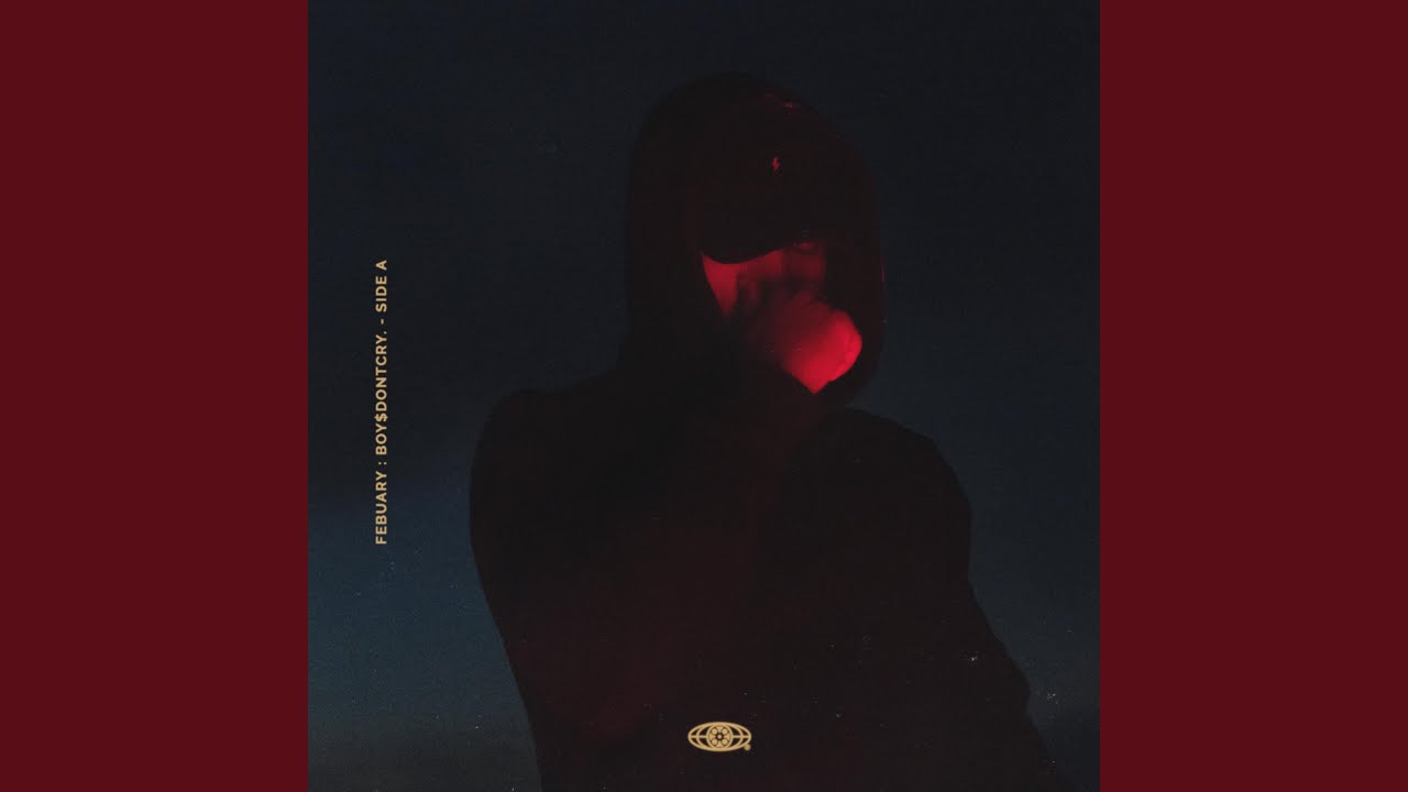 Watch Say It on YouTube Watch Say It on YouTube