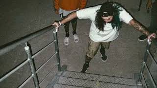 [Free] Hard $Uicidboy$ Type Beat ‘Click’