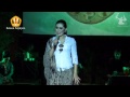 Rika Rafika karedok leunca Haleuang Katuangan Sunda