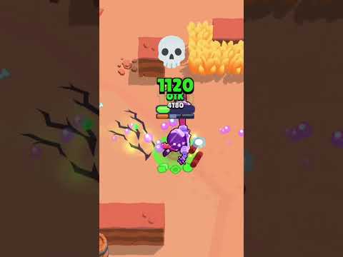 last game before