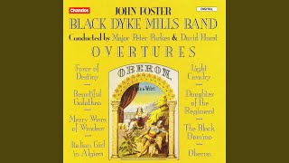 Download Lagu Le domino noir (The Black Domino) : Overture MP3