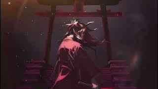 Epic Battle Music - 'Pangea'  | Modern Cinematic Soundtrack