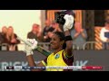 England's new era begins with win | England vs West Indies | First T20 highlights