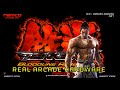 Tekken 6 bloodline rebellion namco system 357 kazuya mishima 4k 60fps