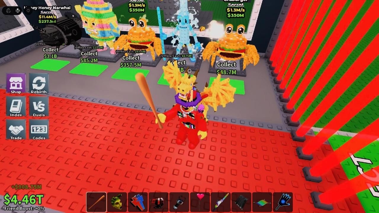 Roblox_20260929152844 - YouTube