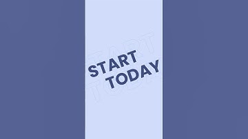 Quick Tip to Streamline Your Accounting Process!  Simplify with ACCOUNTiFYD