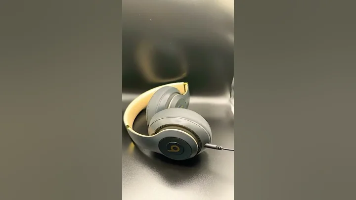 Wired Headphones To PS5 Controller For Great Audio Sound. no BT Needed #shorts #ps5