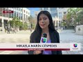 🔴 EN VIVO | Noticias Univision Tampa Bay | 12:30 p.m. 02/03/2025