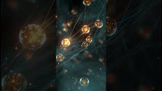 If Physics Changes… Everything Breaks #Quantum #Physics #Science #Technology #Future