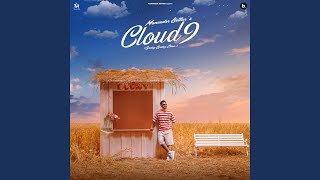 Download Lagu Cloud 9 Download Lagu Cloud 9