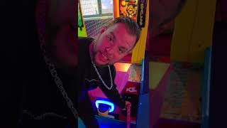 Gamestate Berlin Teil 1 #Gamestate #Berlin #Arcadegame