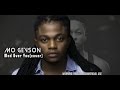 Runtown - Mad Over You (Cover by Mo Gevson)