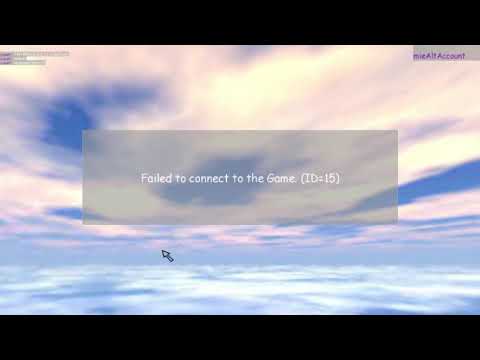 error.mp4