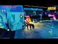 Chase the thrill - Dead As Disco (No damage)