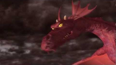 ZUKEN Dragon Router Promo