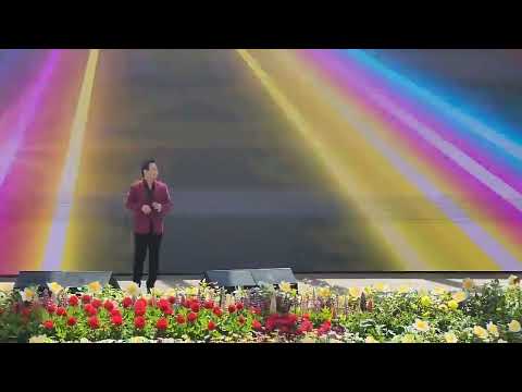 25년 보성다향제
