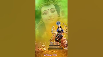 #navratri Status |#Pawan Singh | Devi geet New WhatsApp status | Bhojpuri Bhakti Status | Durga puja