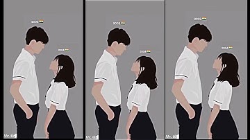 New Xml File 🔥 Alight Motion Presets xml🙂 #xml #viral  #alightmotion #viral #xmlfile