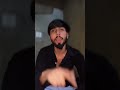 #viral #trendingshorts #ytshorts #viralvideo