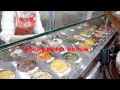 日清インスタントラーメン発明記念館で、マイカップヌードル作り！