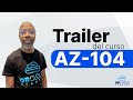 Introducción al Curso AZ-104 - Microsoft Azure Administrador