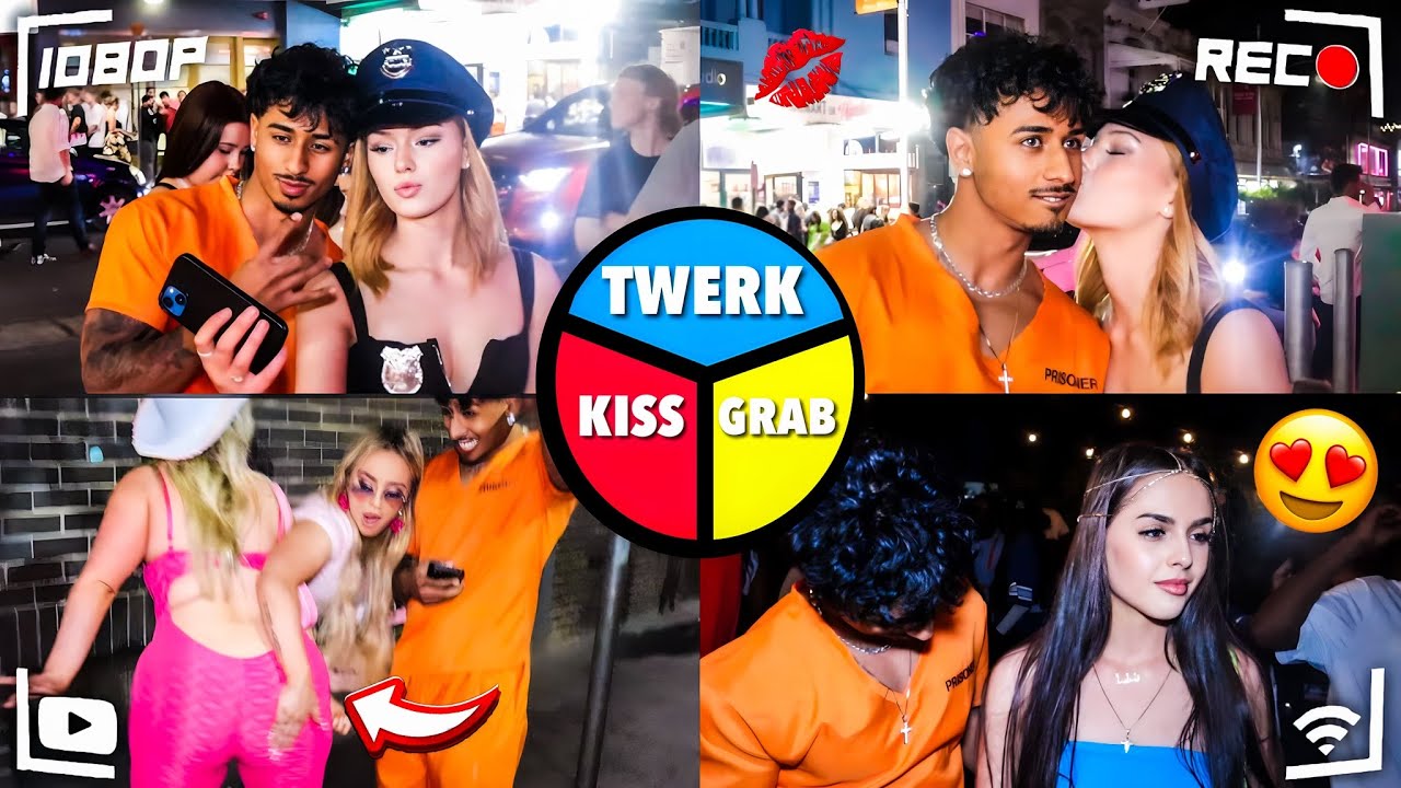 HALLOWEEN EDITION: FREAKY BINGO