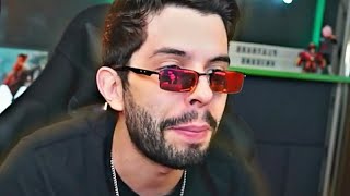 Revelando Talentos Desconhecidos No Free Fire